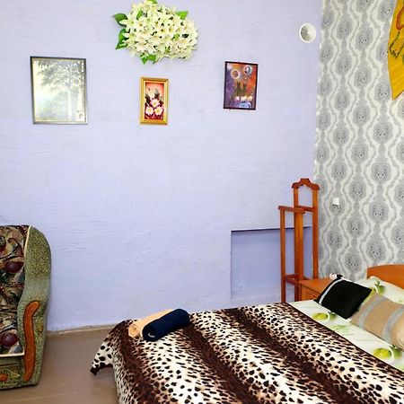 אודסה Успенский מראה חיצוני תמונה